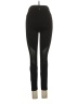 Nanette Lepore Black Leggings Size S - photo 2