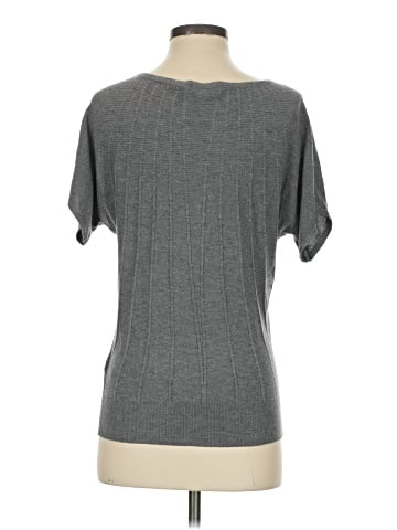 New York & Company Pullover Sweater (view 2)