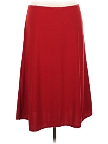 Kaity Casual Skirt (view 2)