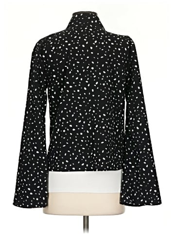 ASOS Cardigan (view 2)