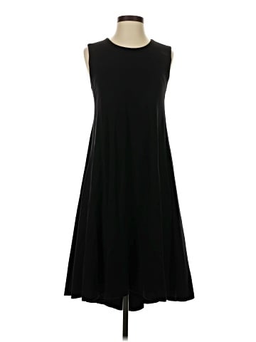 Diane von Furstenberg Casual Dress (view 1)