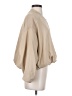 Pilcro Tan Jacket Size XXS - photo 4
