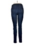 Guess Color Block Blue Jeans Size 29 waist - photo 2