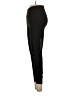 Nanette Lepore Black Leggings Size S - photo 5