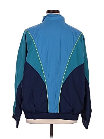 Wild Fable Track Jacket (view 2)