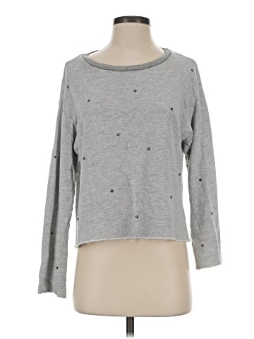 Sundry Sweatshirt (view 1)