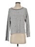 Sundry Gray Sweatshirt Size Sm (1) - photo 1