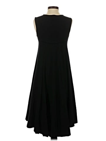 Diane von Furstenberg Casual Dress (view 2)