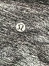 Lululemon Athletica Gray Leggings Size 2 - photo 7