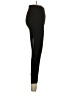 Nanette Lepore Black Leggings Size S - photo 4