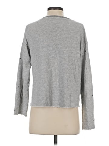 Sundry Sweatshirt (view 2)