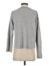 Sundry Gray Sweatshirt Size Sm (1) - photo 2
