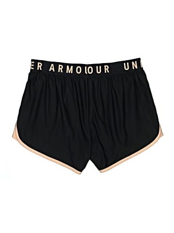 Under Armour Athletic Shorts (view 2)