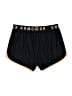Under Armour 100% Polyester Gold Athletic Shorts Size XXL - photo 2
