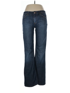 Joe's Jeans Jeans