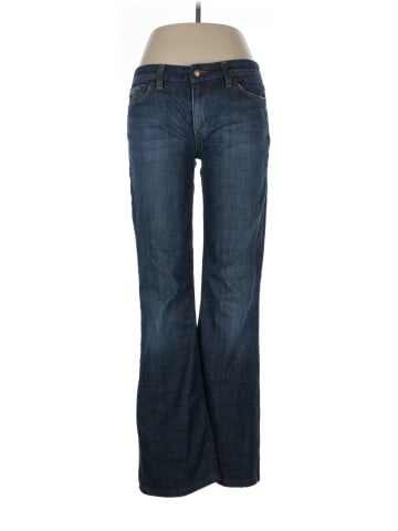 Joe's Jeans Jeans (view 1)