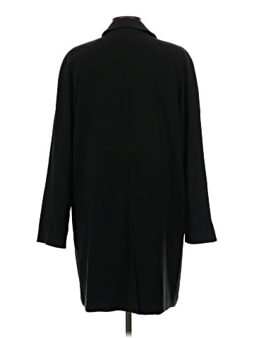 London Fog Coat (view 2)