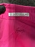 Foxcroft Pink Long Sleeve Blouse Size 8 - photo 7