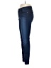 Guess Color Block Blue Jeans Size 29 waist - photo 5