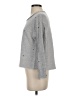Sundry Gray Sweatshirt Size Sm (1) - photo 5