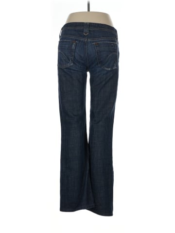 Joe's Jeans Jeans (view 2)