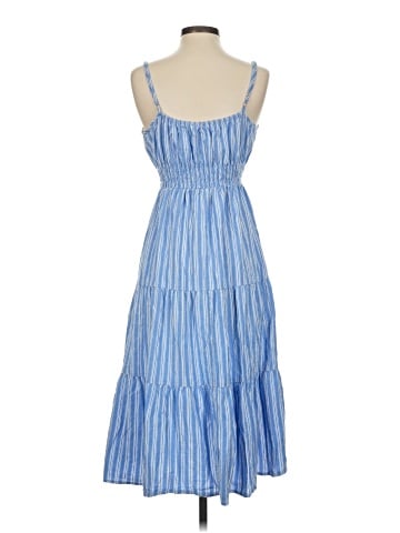 Forever 21 Casual Dress (view 2)