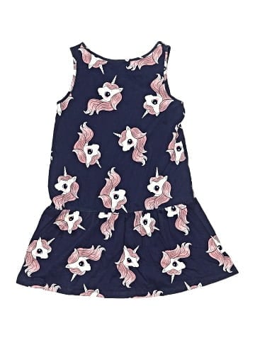 H&M Dress (view 2)