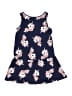 H&M Blue Dress Size 6 - 7 - photo 2