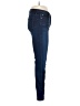 Guess Color Block Blue Jeans Size 29 waist - photo 4