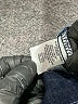 Croft & Barrow Blue Denim Jacket Size L - photo 7