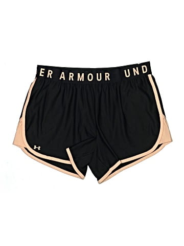 Under Armour Athletic Shorts (view 1)