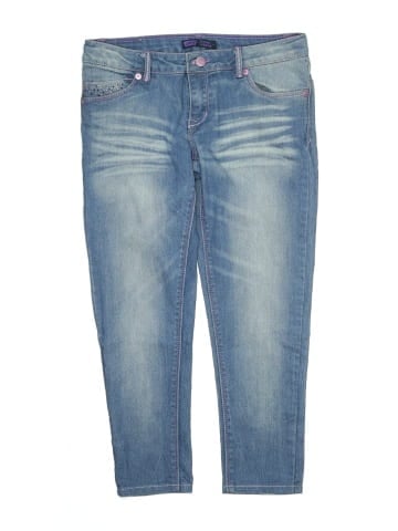 Levi's Jeans (view 1)
