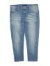 Levi's Blue Jeans Size 16R - photo 1