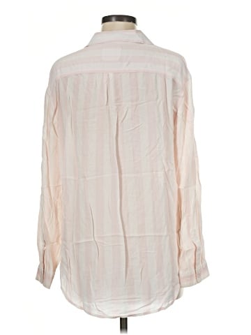 Rails Long Sleeve Polo (view 2)