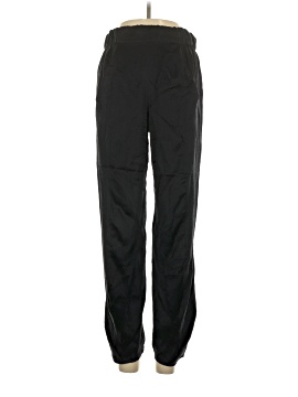 Zero + Maria Cornejo Track Pants