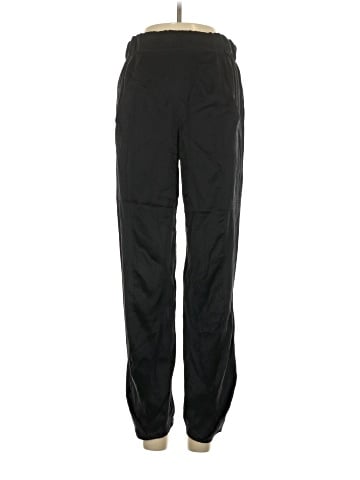 Zero + Maria Cornejo Track Pants (view 1)