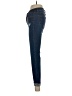 LC Lauren Conrad Hearts Blue Jeans Size 2 - photo 5