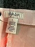 Style&Co Solid Pink Casual Pants Size L - photo 7