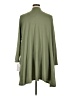 Lularoe Green Cardigan Size XL - photo 2