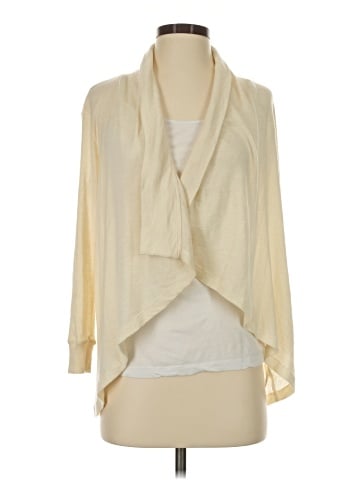 Theory Wool Cardigan (view 1)