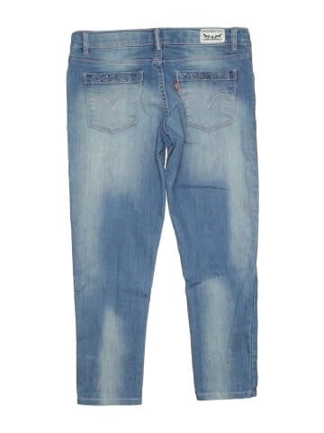 Levi's Jeans (view 2)
