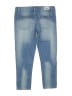 Levi's Blue Jeans Size 16R - photo 2