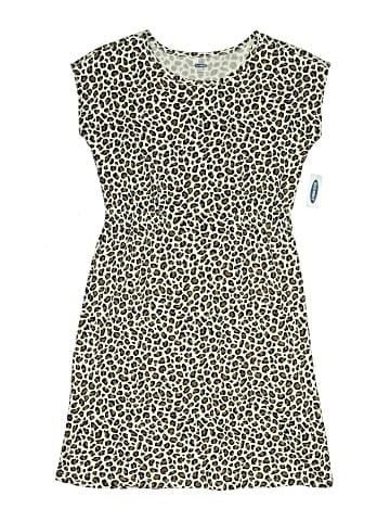 Old Navy Dress (view 1)