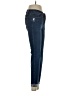 LC Lauren Conrad Hearts Blue Jeans Size 2 - photo 4
