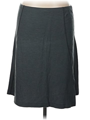 Smartwool Wool Skirt (view 1)