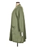 Lularoe Green Cardigan Size XL - photo 5