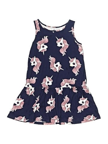 H&M Dress (view 1)