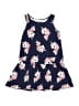 H&M Blue Dress Size 6 - 7 - photo 1