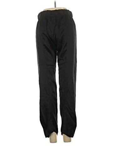 Zero + Maria Cornejo Track Pants (view 2)
