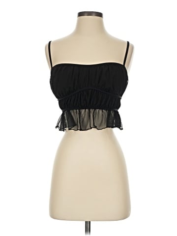 Urban Outfitters Tube Top (view 1)